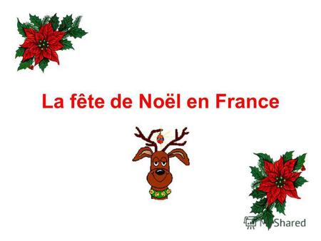 Презентация урока для интерактивной доски по французскому языку на тему: La f