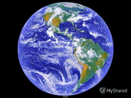 Видеоурок (география, 7 класс) на тему: Строение Земли и свойства земной коры.