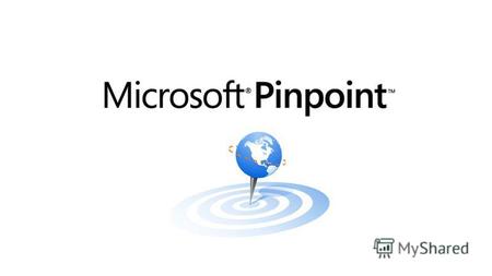 Pinpoint – бесплатный инструмент для привлечения клиентов Pinpoint помогает клиентам по всему миру найти нужных экспертов в области ИТ, программные приложения.