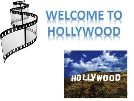 The history of Hollywood Silent filmsProducers SoundtrackActorsDubbing-in DancingCartoonsTrue or false 1 23 4 5 6 987.