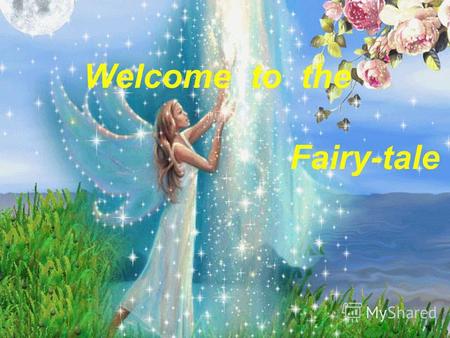 Welcome to the Fairy-tale. Историю о Винни-Пухе написал английский писатель Алан Милн в 1925 г. и посвятил её своему сыну, Кристоферу Робину, который.