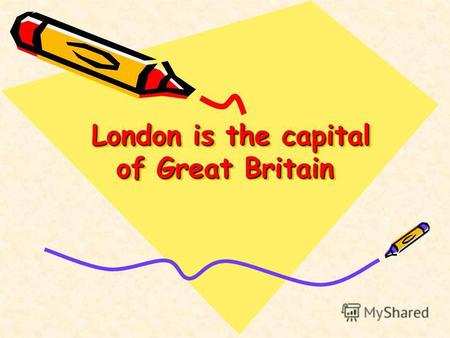 London is the capital of Great Britain London is the capital of Great Britain London is the capital of Great Britain.