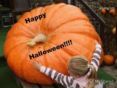 Happy Halloween!!!!. i, c, h, t, w a, p, v, m, r, i, e s, h, t, g, o p, i, n, k, u, m, p a, c, e, i, k, o, t, t, t, r, r, r a, e, e, h, l, l, n, o, w.