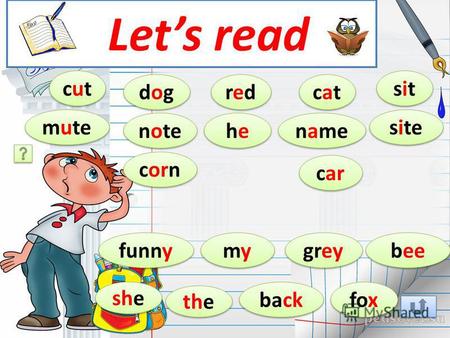 Lets read sitsit sitsit catcat catcat dogdog dogdog cutcut cutcut redred redred back back bee bee funny funny she she the the site site mymy mymy hehe.
