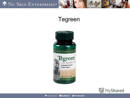 Tegreen Tegreen 97: Tegreen обеспечивает поступление в организм полифенолов зеленого чая в максимальных количествах. 1 капсула Tegreen 97 = 7 чашкам зеленого.