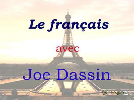 Le français Joe Dassin avec. en 1964 enregistre ses premiers disques en 1969 pour la première fois interprète Champs-Elysées en juin 1975 revient au premier.