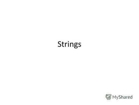 Strings String theory is an active research framework in particle physics that attempts to reconcile quantum mechanics and general relativity. It is a.