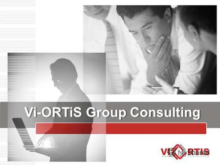 Vi-ORTiS Group Consulting. Казахстанская ассоциация фармацевтического маркетинга.