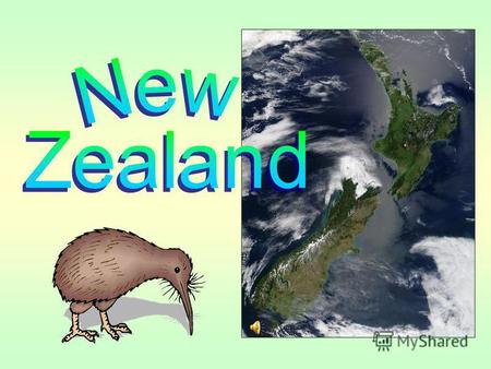 -What is the capital of New Zealand? a. Auckland b. Wellington c. Dunedin -Which city is the largest? a. Wellington b. Gisborne c. Auckland -What is New.