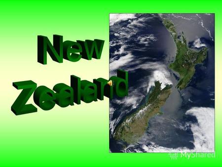 FULL COUNTRY NAME : New Zealand CAPITAL: Wellington TOTAL AREA: 269,000 sq.km POPULATION: 4,182,000 people PEOPLE: 88% Europeans, 125 Maori and Polynesian.