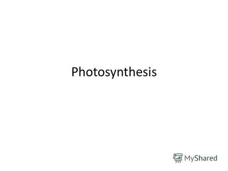 Photosynthesis. Photosynthesis ( /foʊtoʊˈsɪnθəsɪs/; from the Greek φώτο- [photo-], light, and σύνθεσις [synthesis], putting together, composition)