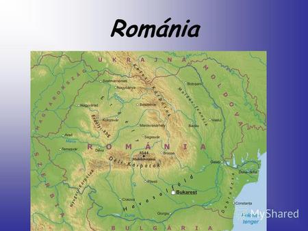 Románia Románia zászlója A zászló színeinek külön jelentésük nincs csak történelmük. Ugyanis a román nemzeti zászló története a hagyomány szerint egészen.