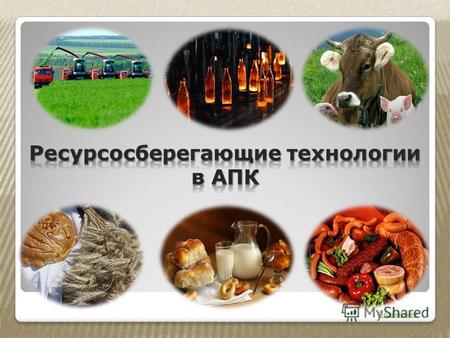 Подробнее Агропромышленный комплекс Беларуси (АПК)- производственная система, включающая сельское хозяйство, промышленность по переработке сельскохозяйственного.