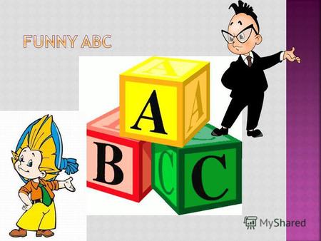 Видео-песенка Английский алфавит для детей ABC Song.mp4 Видео-песенка Английский алфавит для детей ABC Song.mp4.