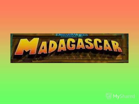 Государственные символы Мадагаскар государство в западной части Индийского океана, на острове Мадагаскар и прилегающих мелких островах. Мадагаскар четвёртый.