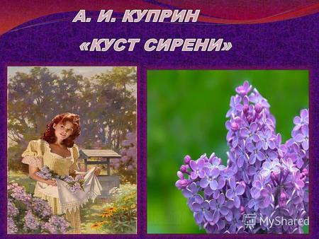Дата рождения: 7 сентября 1870 Место рождения: село Наровчат, Пензенской губернии, Российская империя Дата смерти: 25 августа 1938.