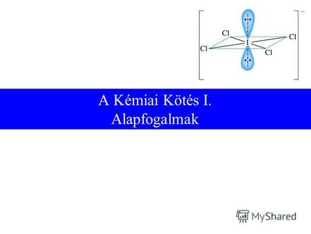 A Kémiai Kötés I. Alapfogalmak. Prentice-Hall © 2002General Chemistry: Chapter 11Slide 2 of 43 Energia Diagramm.