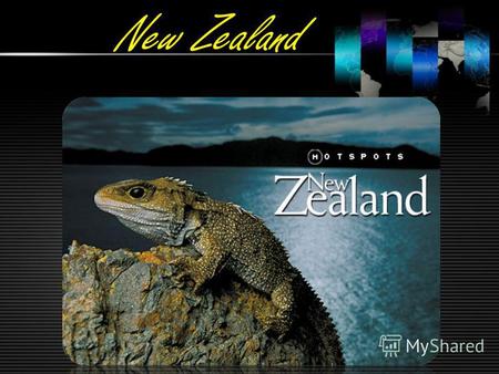 New Zealand. Fact File Official nameNew Zealand (English); Aoteraoa (Maori) Capital cityWellingtonWellington Largest citiesAuckland, Christchurch, DunedinAucklandChristchurchDunedin.
