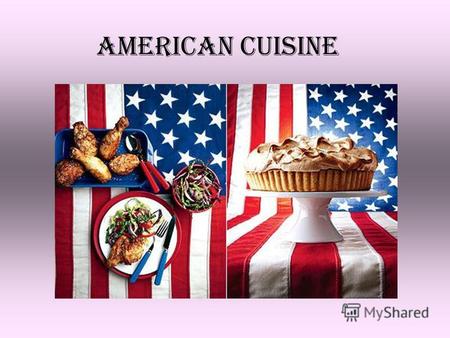 American cuisine. Maple syrup Maple syrup is a syrup usually made from the xylem sap of sugar maple, red maple, or black maple trees, although it can.