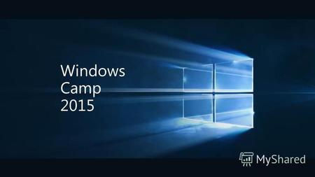 Windows Camp 2015. #wincamp Windows Camp Александра Богданова Менеджер проектов, Microsoft Project Westminster создаем веб-приложение.