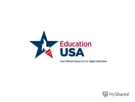 Постдипломное образование в США Содержание Статистика Система образования в США Постдипломное обучение Требования к поступающим Вопросы.