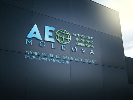 CUSTOMS SERVICE OF MOLDOVA 2014 УПОЛНОМОЧЕННЫЕ ЭКОНОМИЧЕСКИЕ ОПЕРАТОРЫ В МОЛДОВЕ.