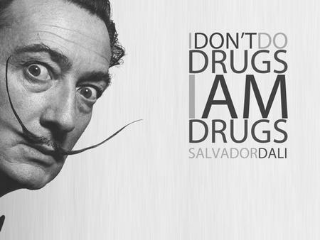 Сальвадор Дали родился 11 мая 1904 года в городе Фигерасе в семье зажиточного нотариуса. По национальности был каталонцем, воспринимал себя в этом качестве.