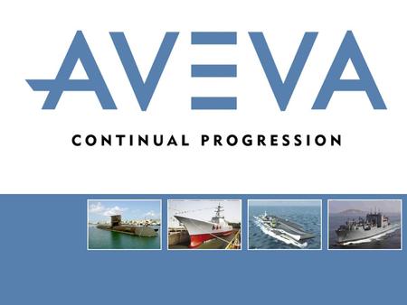 AVEVA британская компания, являющаяся разработчиком комплексных IT решений для проектирования, инжиниринга и управления проектами в нефтегазовой, энергетической,