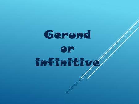 Gerund or infinitive. The porter helped them (carry) their suitcases up to their room. to carry.