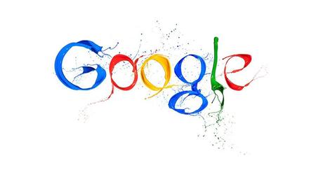 Google американская транснациональна я публичная корпорация Google - американская транснациональна я публичная корпорация.