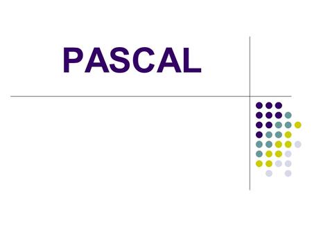 PASCAL PascalABC Меню управления всеми ресурсами ИИО (Интегрированной инструментальной оболочки). Область текстового редактора. Строка подсказок.