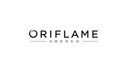 Что такое ORIFLAME? Почему Орифлэйм? почти 50 лет на рынке более 60 стран имеют представительства 7900 сотрудников 3,6 миллионов Консультантов в мире.
