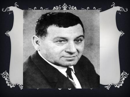 Расул Ибрагим оглу Рзаев ( Расул Рза ) родился 19 мая 1910 года в городе Гейчай. В 1927–37 годах учился в Закавказском коммунистическом университете,