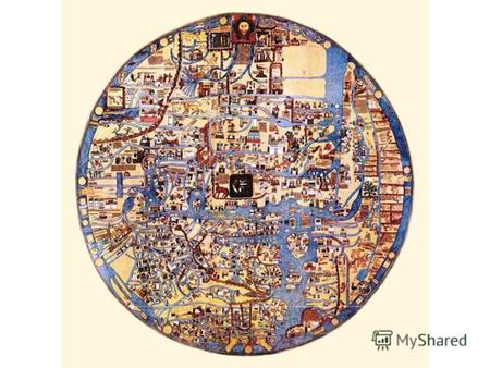 Карта мира. 1594г. Петер Планцио Старинная карта мира. Петер Корио 1630г.