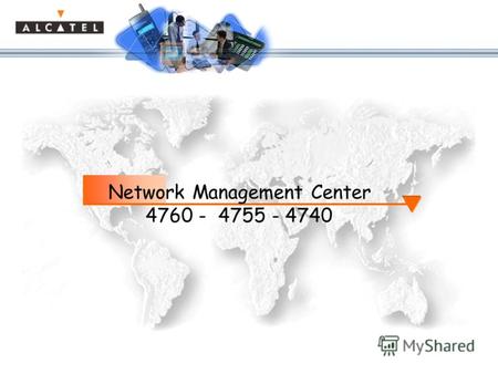 Network Management Center 4760 - 4755 - 4740. Тарификация Конфигурация Топология PTP Аварийные Справочник сообщения 4715 4730 4740 4755 4760 Функциональные.