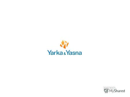 Yarka & Yasna Int. All Rights Reserved.. Beam Electrolux Vacuflo Blizzard Lufttechnik Cyclovac Ecohouse Laboratories Vacumaid DuoVac Beam Electrolux Vacuflo.