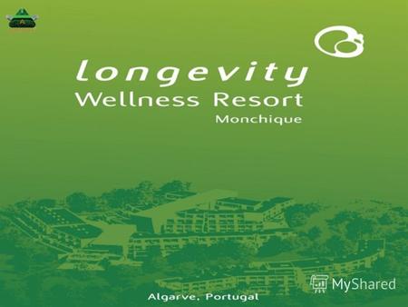 БРЭНД НОВОЙ ЖИЗНИ Окружённый первозданной зеленью Моншика Longevity Wellness Resort является уникальным проектом, органично вписывающимся в окружающую.