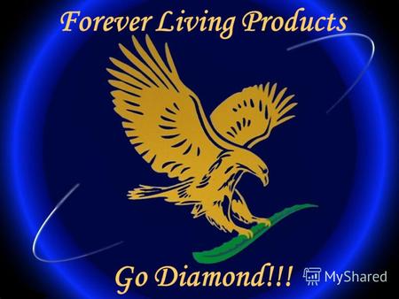 Forever Living Products Go Diamond!!!. Данные по колличеству витаминов и минералов в овощах и фруктах за период с 1985 по 1996 год Источник: 1985-1996.