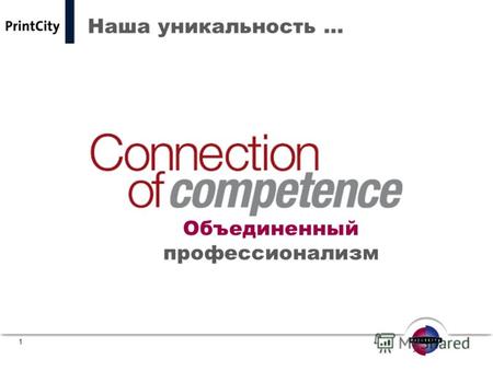 0 PrintCity / ГИПП Саммит «Тенденции в издательском бизнесе» Джон Дендгелмайер 16 февраля 2011 года Екатеринбург.