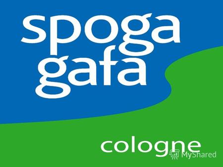 Дорогие друзья! Уважаемые коллеги! Благодарим Вас за интерес к нашему стенду на Выставке Spoga+Gafa 2011 в г. Кёльн. Мы высоко оцениваем уровень и результат.