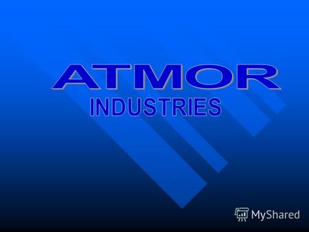 ATMOR – техника, которая будет служить вам долго. Atmor - израильская компания - производитель бытовых проточных водонагревателей. Уже 12 лет продукция.