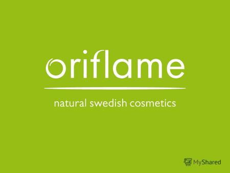 © Oriflame Cosmetics S.A. 2010. Система продаж и рекрутирования Орифлэйм Рекрутинг – командная работа.