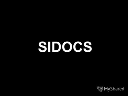 SIDOCS Корпоративная социальная сеть Контроль исполнения поручений Работа с документами Делопроизводство Документооборот Аналитика и отчетность Мобильный.