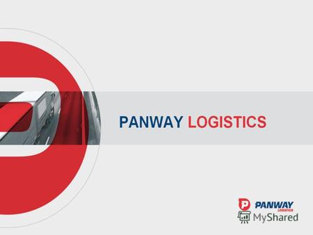 2PanWay Logistics 2009 2 9/4/2012 Содержание Введение Структура Panway logistics Перевозки Основные направления – справочная информация Заключение.
