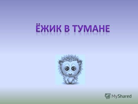 Если ты потерялся… 1. Обними дерево! Оно поможет унять чувство паники и прекратить кружить по лесу. Дерево придает чувство защищенности, на него можно.