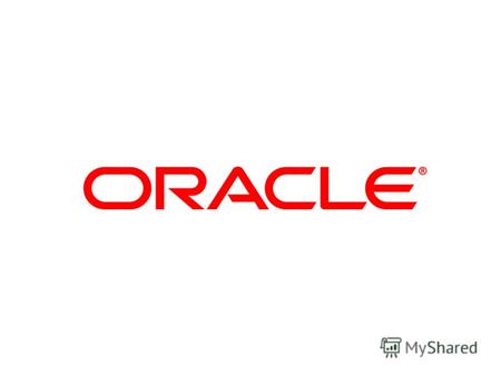 1 Решения Oracle по управлению безопасностью Дмитрий Сивохин, Директор по продуктам безопасности, Oracle СНГ.