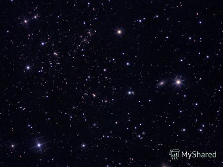 Почему люди смотрят на звёзды? Астрономия «Астрон» – звезда, «номос» – закон. Астрономия – наука о звёздах и других небесных телах.