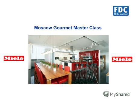 Moscow Gourmet Master Class. Вы снова в поиске новых встреч и приключений? Мы можем предложить Вам, Вашим деловым партнёрам, друзьям и сотрудникам нечто.