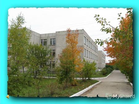 Муниципальное общеобразовательное учреждение «Мелеховская средняя общеобразовательная школа 1» 2010 год.