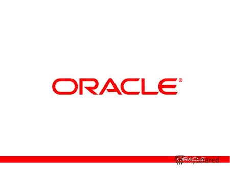 Oracle Business Accelerator для JD Edwards EnterpriseOne – Сценарии бизнес-процессов.